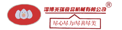 b体育官网
