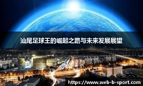 b体育官网